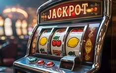 RichCasino خوش آمدید بونس +600% پیشکش موبائل ایپ کے پروموشن سیکشن میں دکھائی دیتی ہے۔