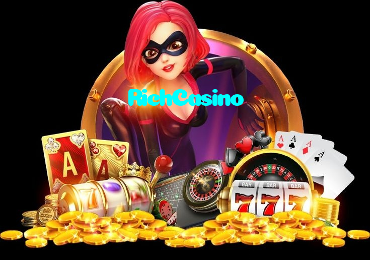 پاکستان میں ٹین پٹی پروفیشنل روم میں بیٹنگ اور کارڈ کنٹرول اوڈز