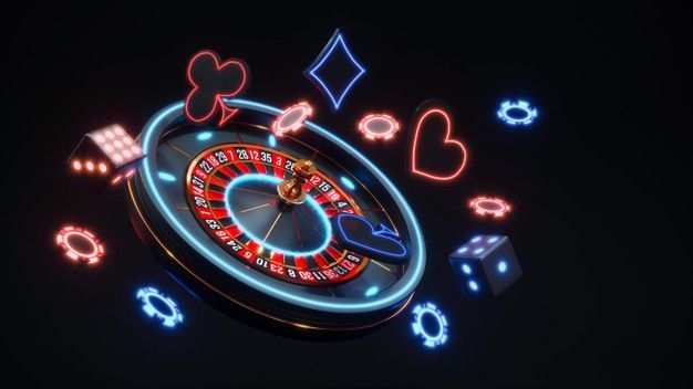 RichCasino پاکستان ریئل منی گیمز
