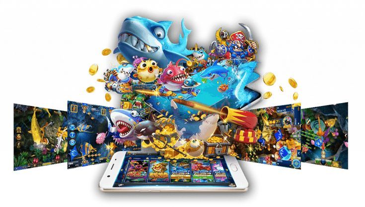 RichCasino پاکستان ریئل منی گیمز