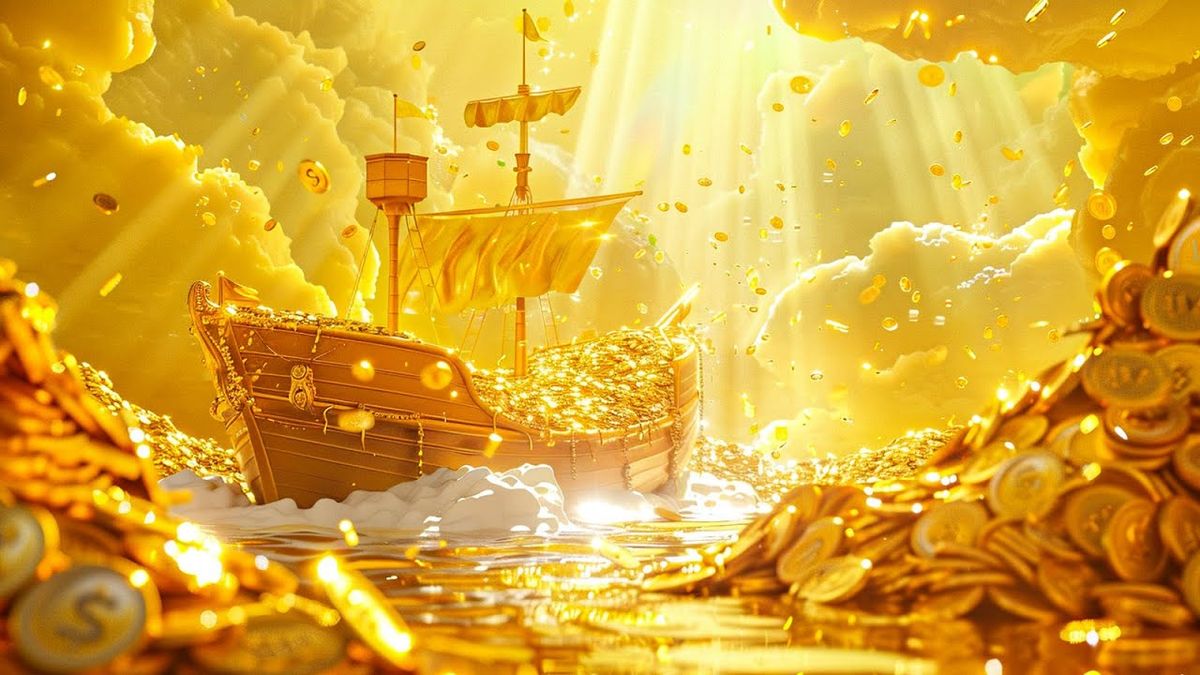 پاکستان میں RichCasino قانونی ہے۔