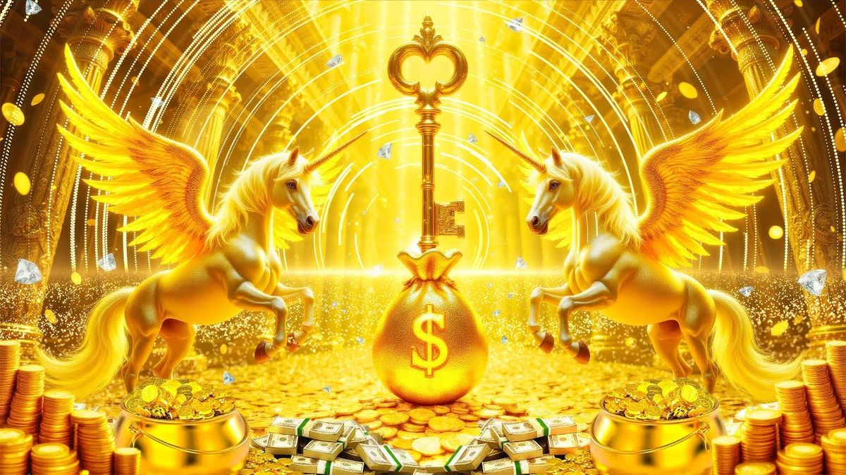 RichCasino پاکستان ریئل منی گیمز
