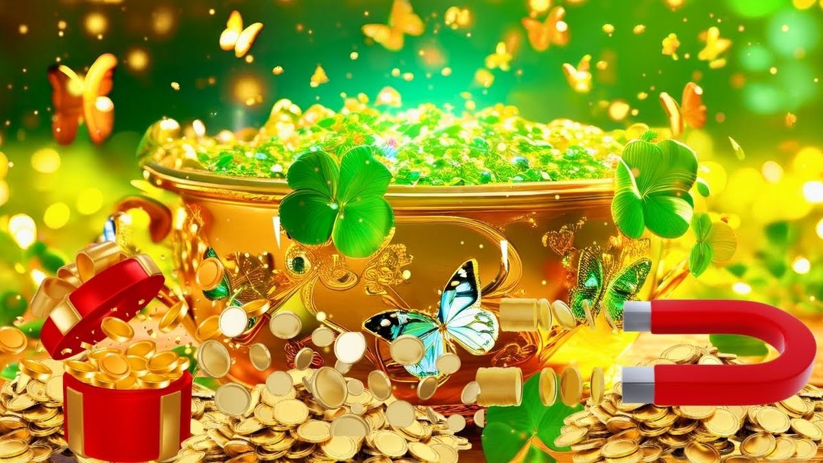 RichCasino پاکستان ریئل منی گیمز