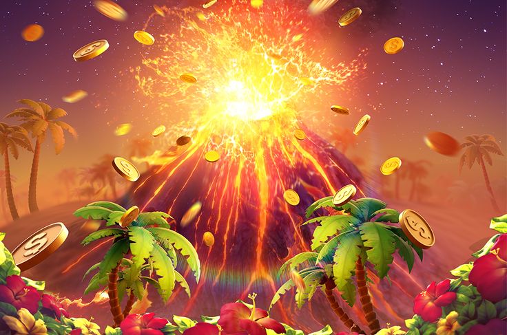 RichCasino پاکستان ریئل منی گیمز