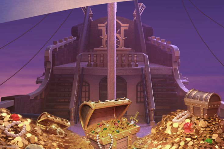 RichCasino پاکستان ریئل منی گیمز