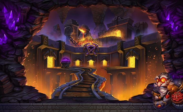 پاکستان میں RichCasino قانونی ہے۔